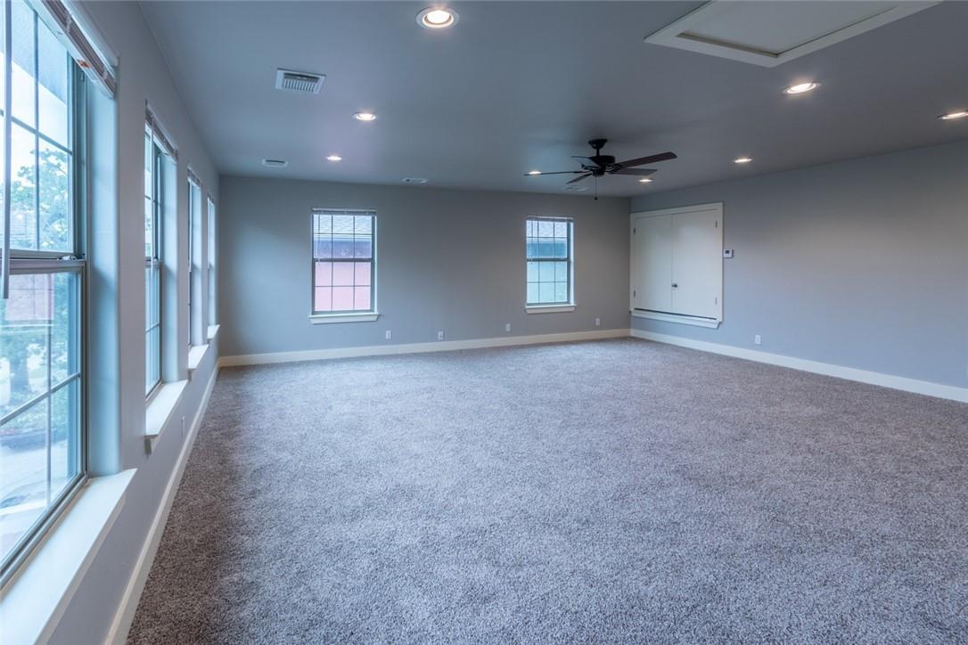 306 E 34th St # A, Austin, TX 78705