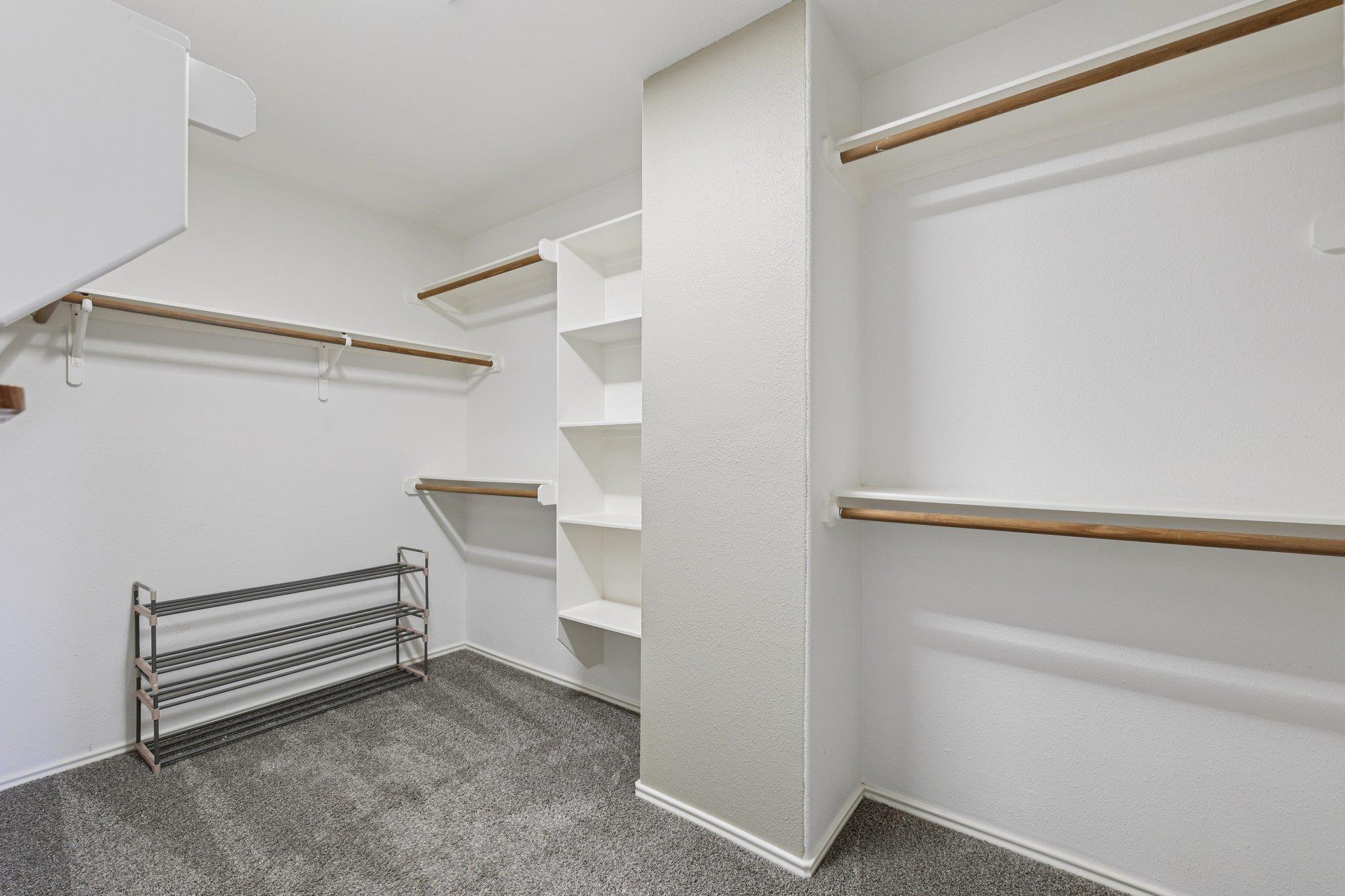 309 Pheasant Rdg, Round Rock, TX 78665