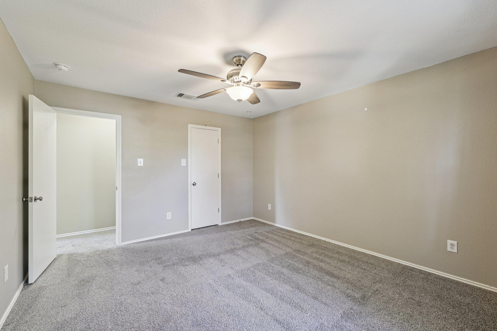 309 Pheasant Rdg, Round Rock, TX 78665