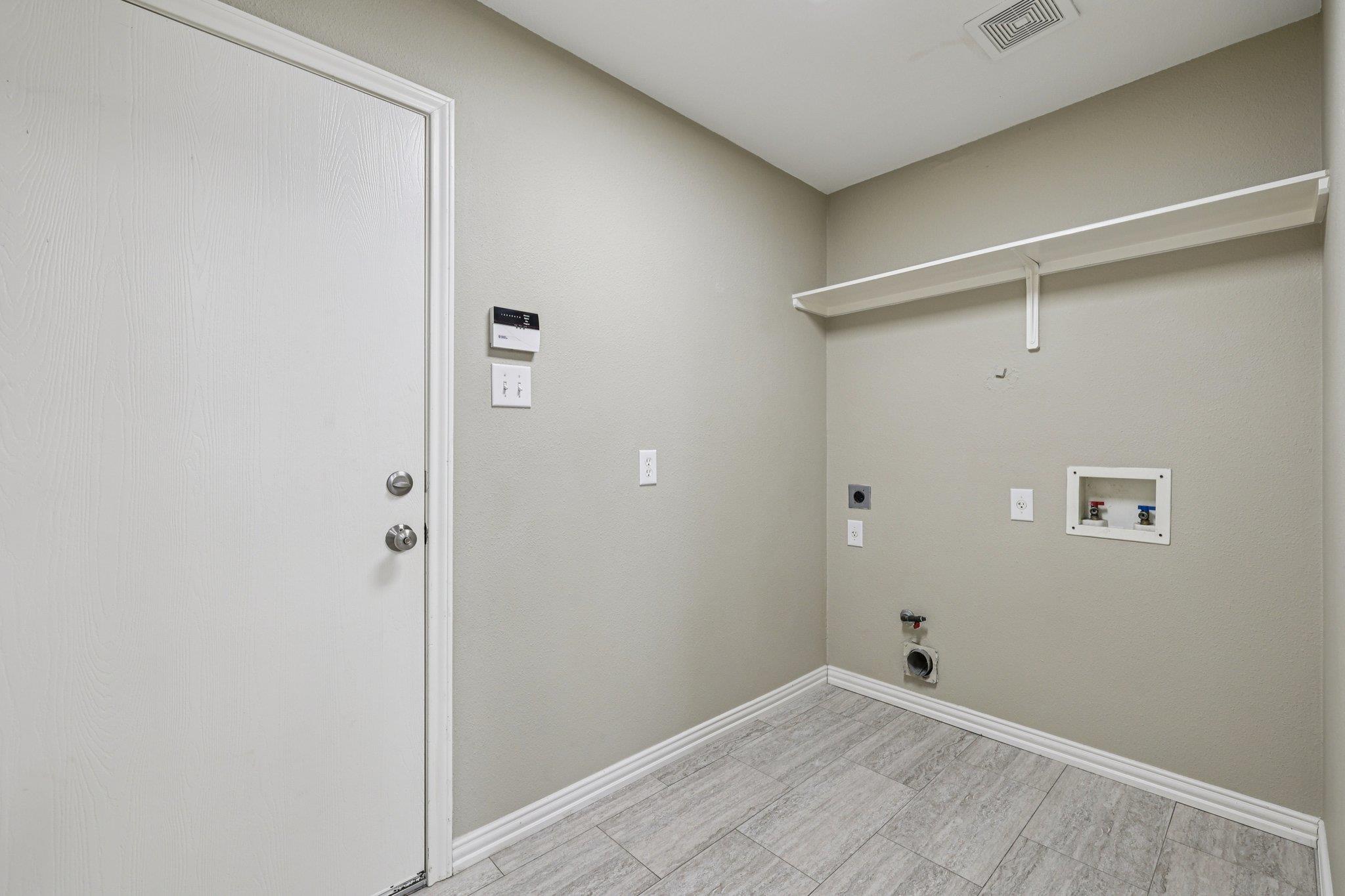 309 Pheasant Rdg, Round Rock, TX 78665