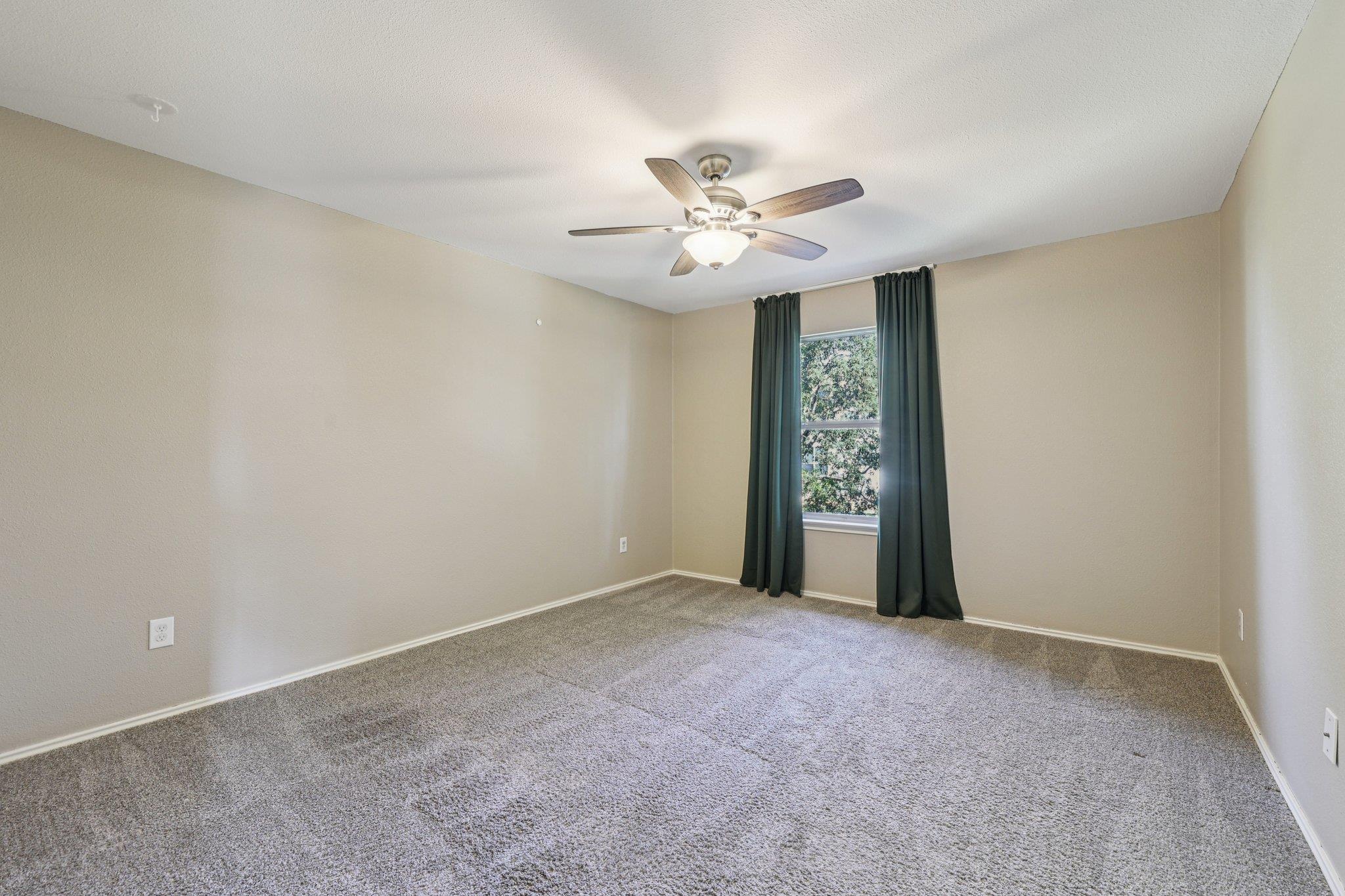 309 Pheasant Rdg, Round Rock, TX 78665