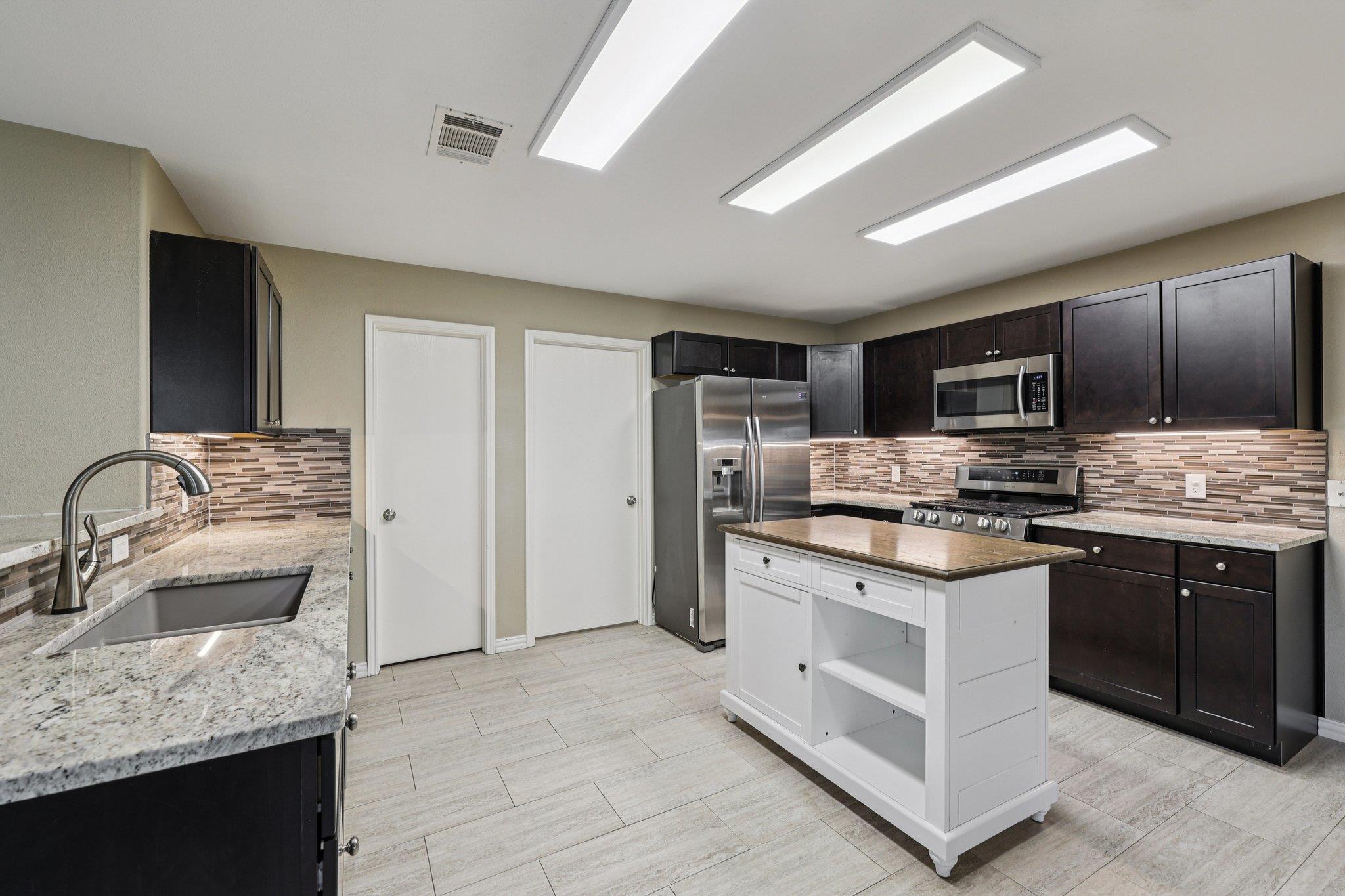 309 Pheasant Rdg, Round Rock, TX 78665