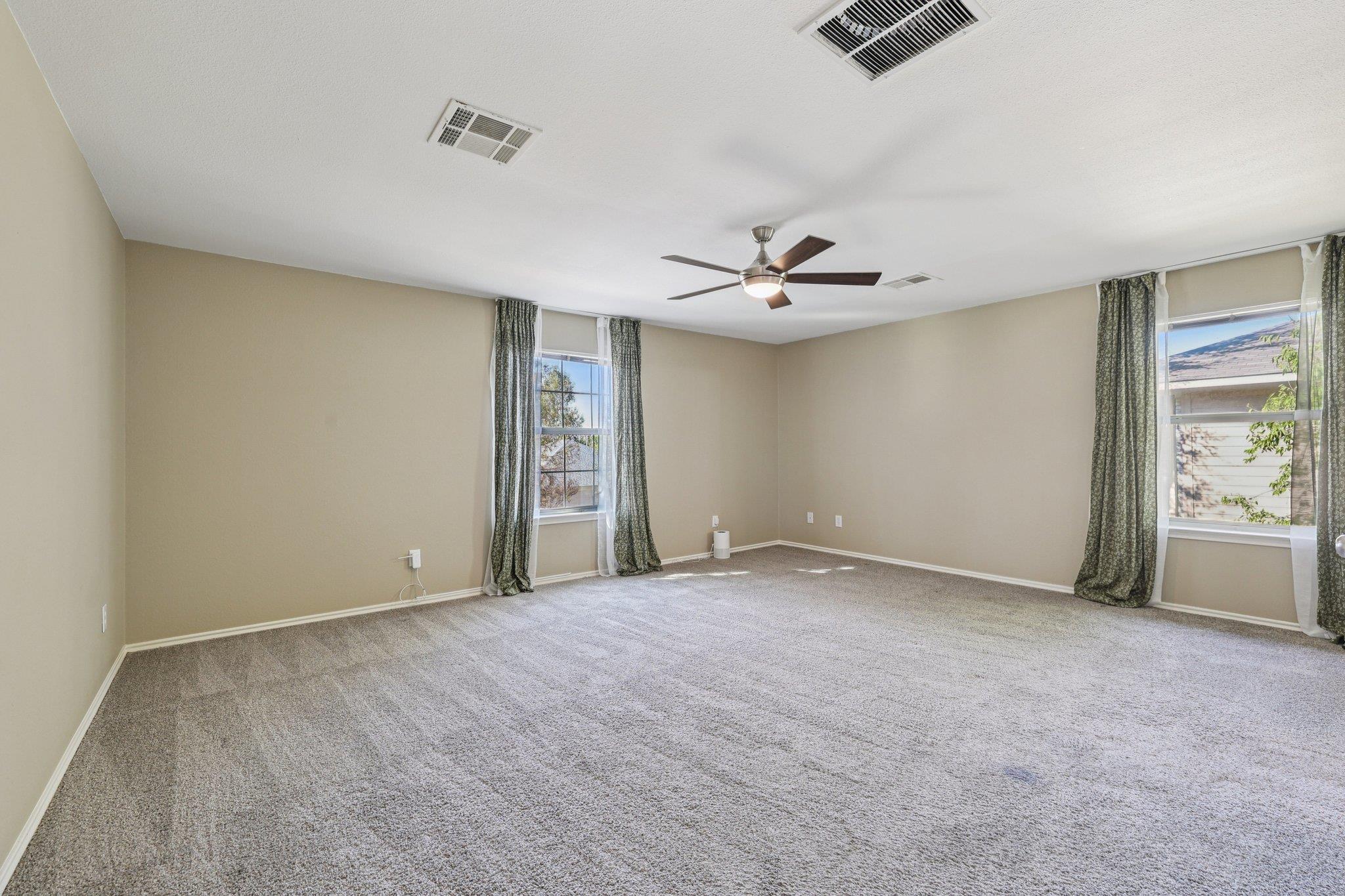 309 Pheasant Rdg, Round Rock, TX 78665