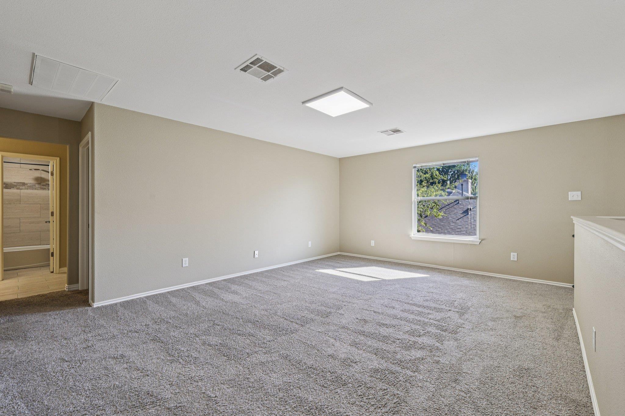 309 Pheasant Rdg, Round Rock, TX 78665