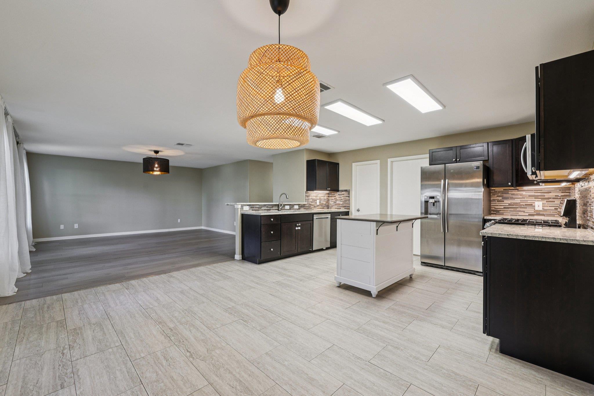 309 Pheasant Rdg, Round Rock, TX 78665