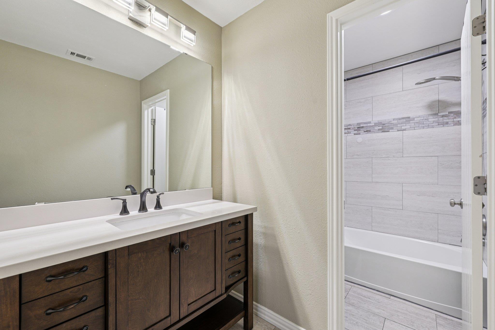 309 Pheasant Rdg, Round Rock, TX 78665