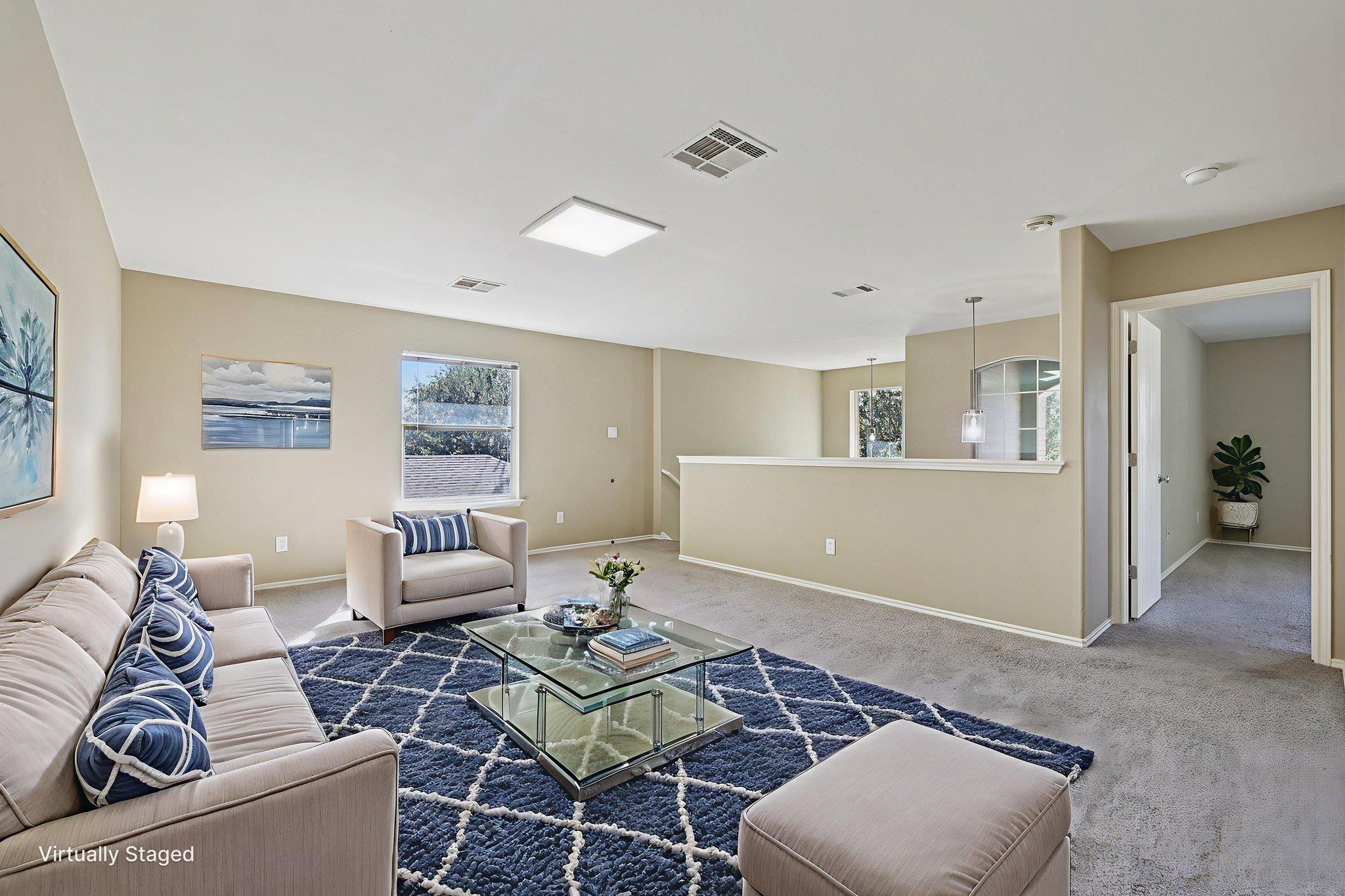 309 Pheasant Rdg, Round Rock, TX 78665