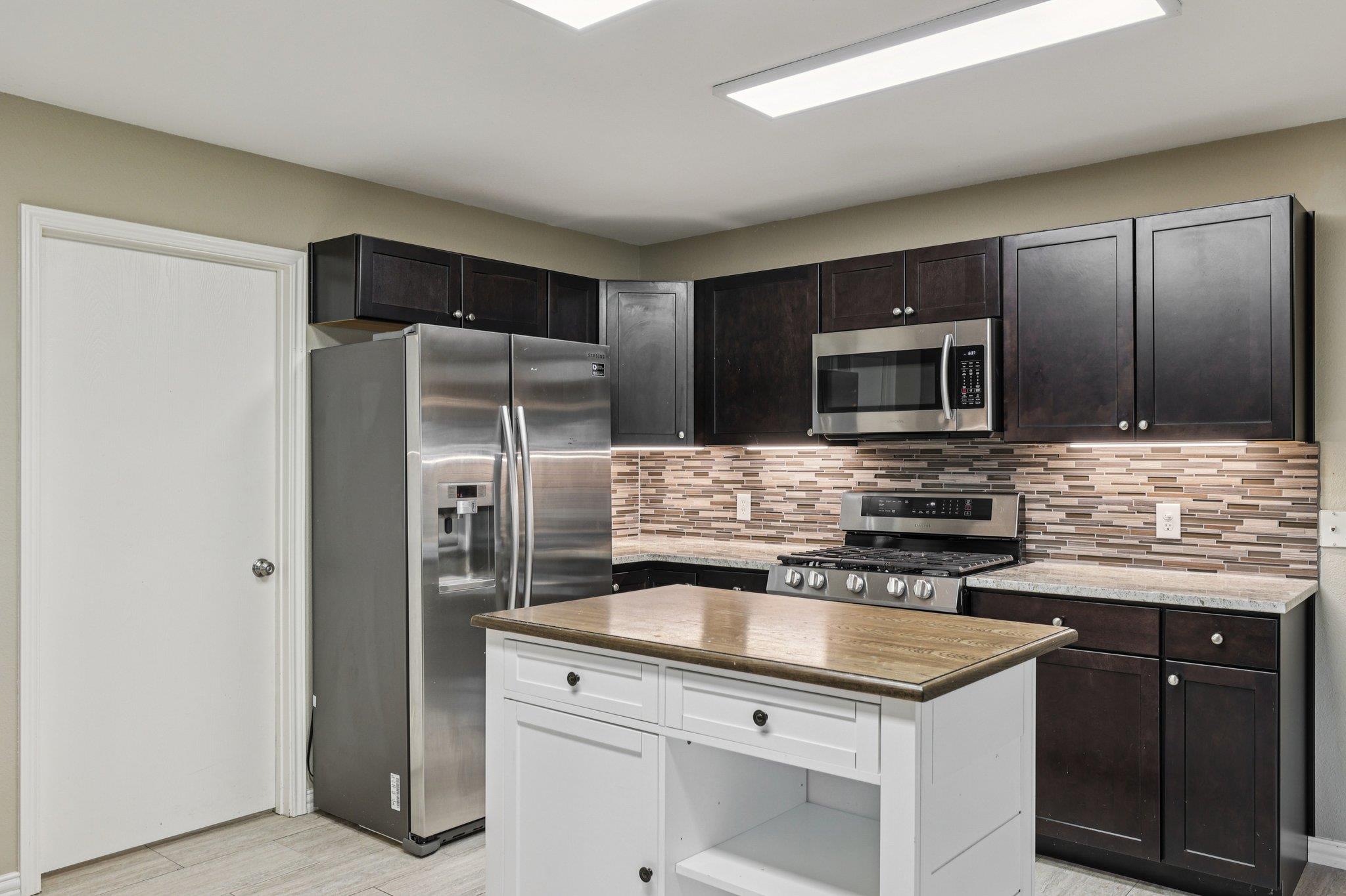 309 Pheasant Rdg, Round Rock, TX 78665