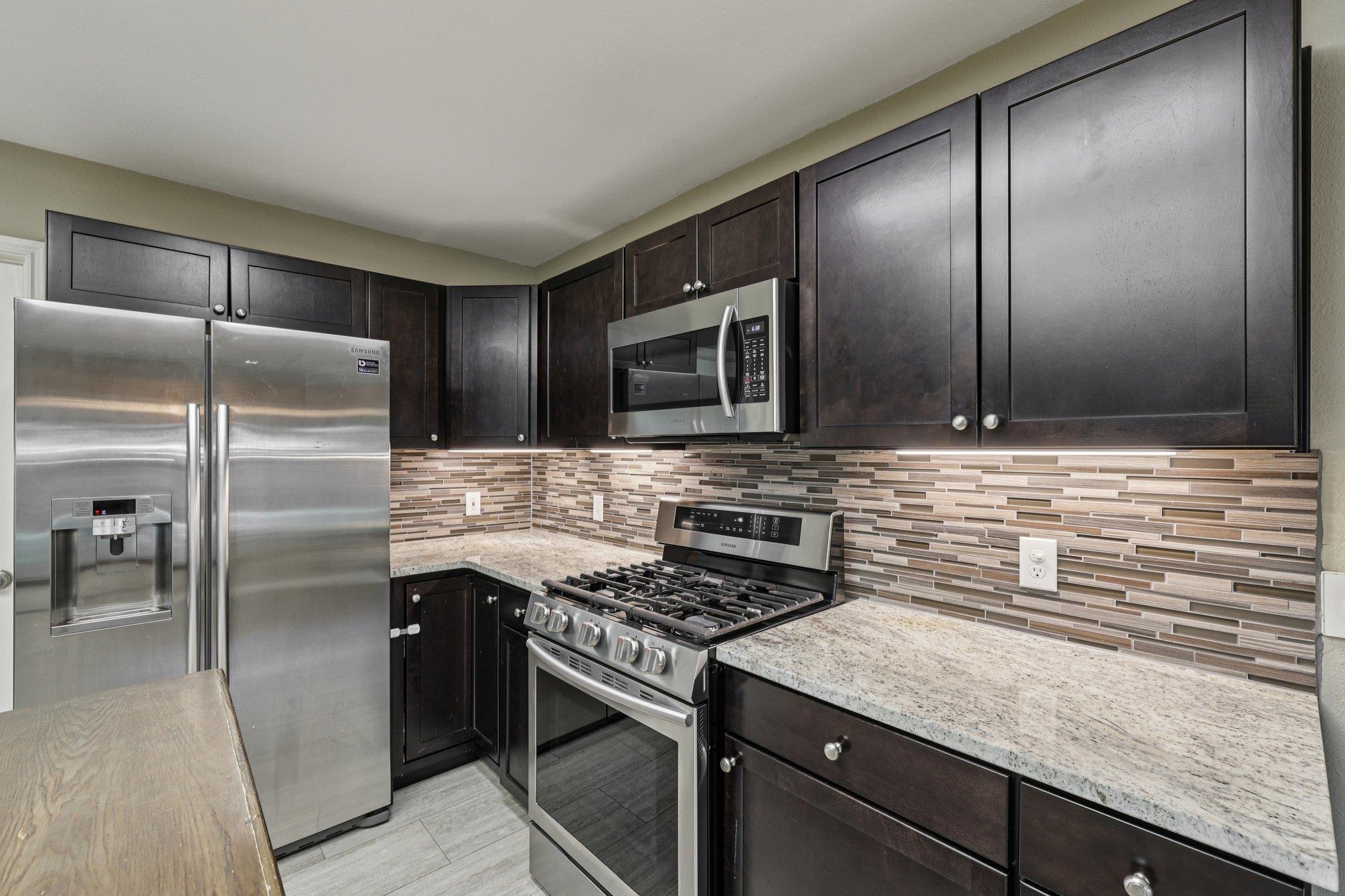 309 Pheasant Rdg, Round Rock, TX 78665