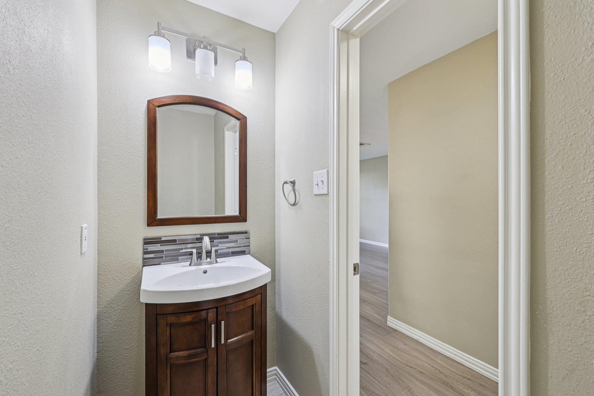 309 Pheasant Rdg, Round Rock, TX 78665