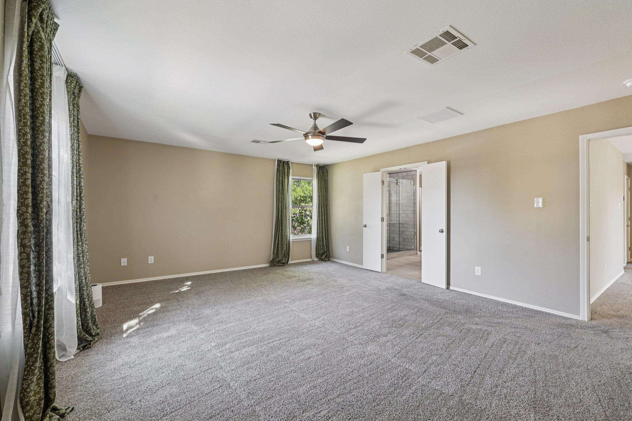 309 Pheasant Rdg, Round Rock, TX 78665