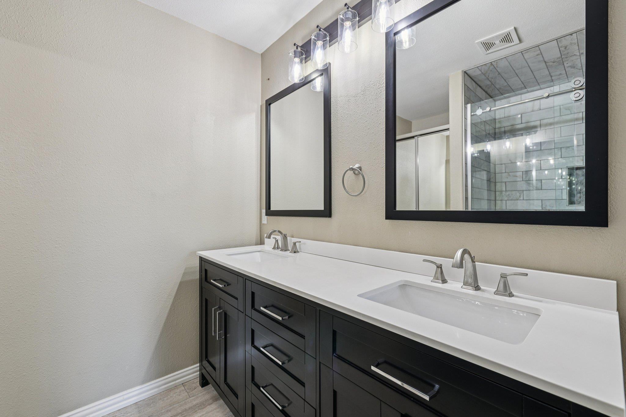 309 Pheasant Rdg, Round Rock, TX 78665