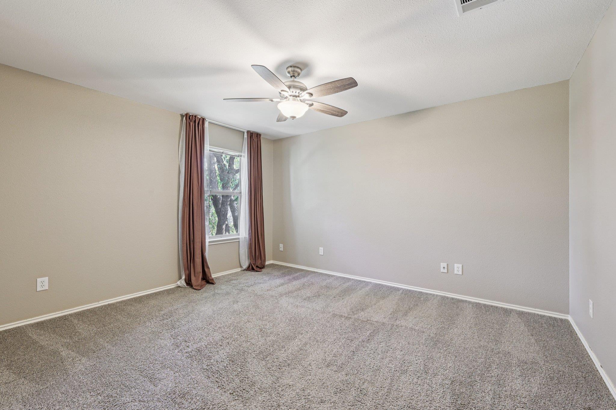 309 Pheasant Rdg, Round Rock, TX 78665