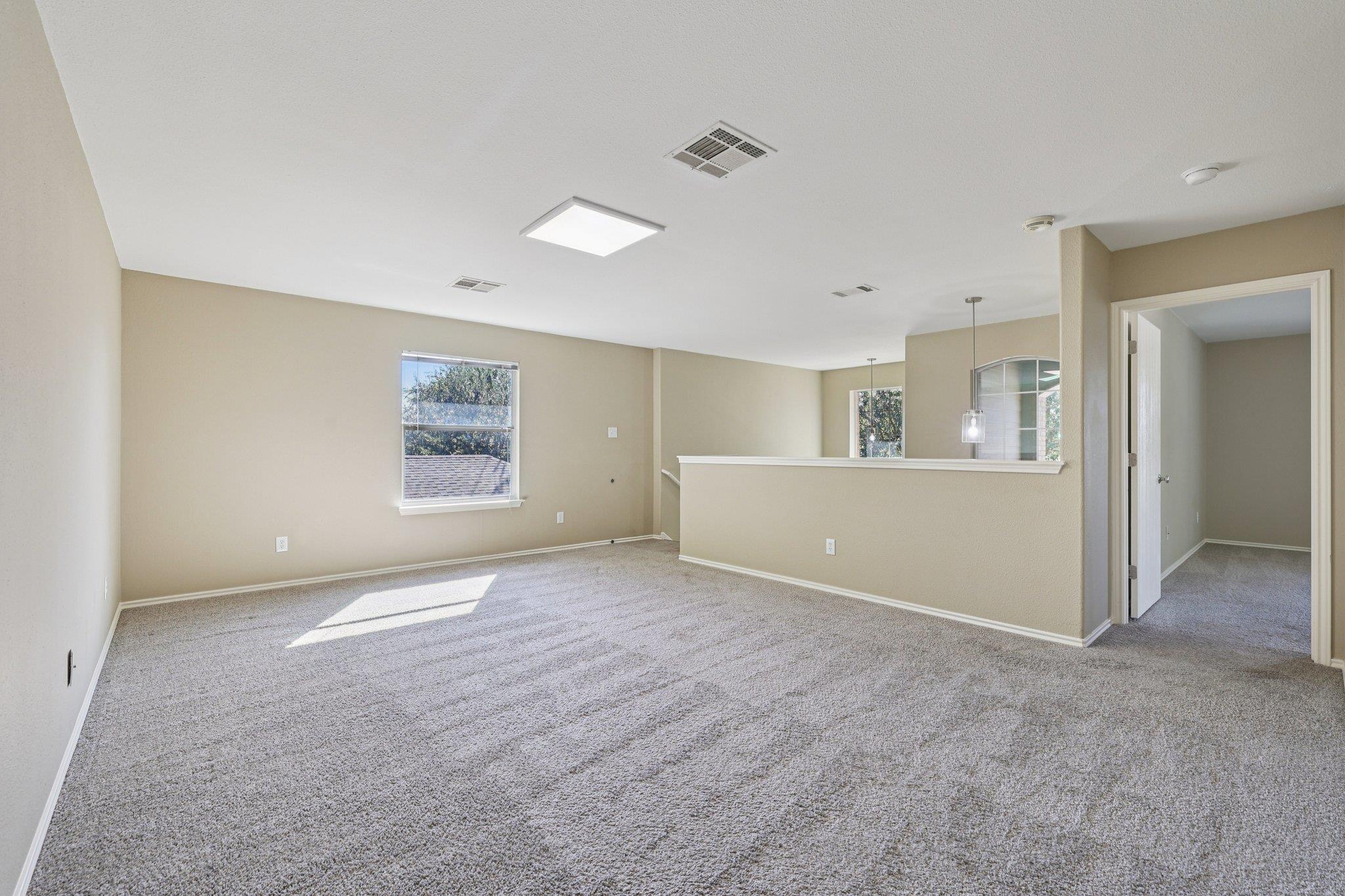 309 Pheasant Rdg, Round Rock, TX 78665