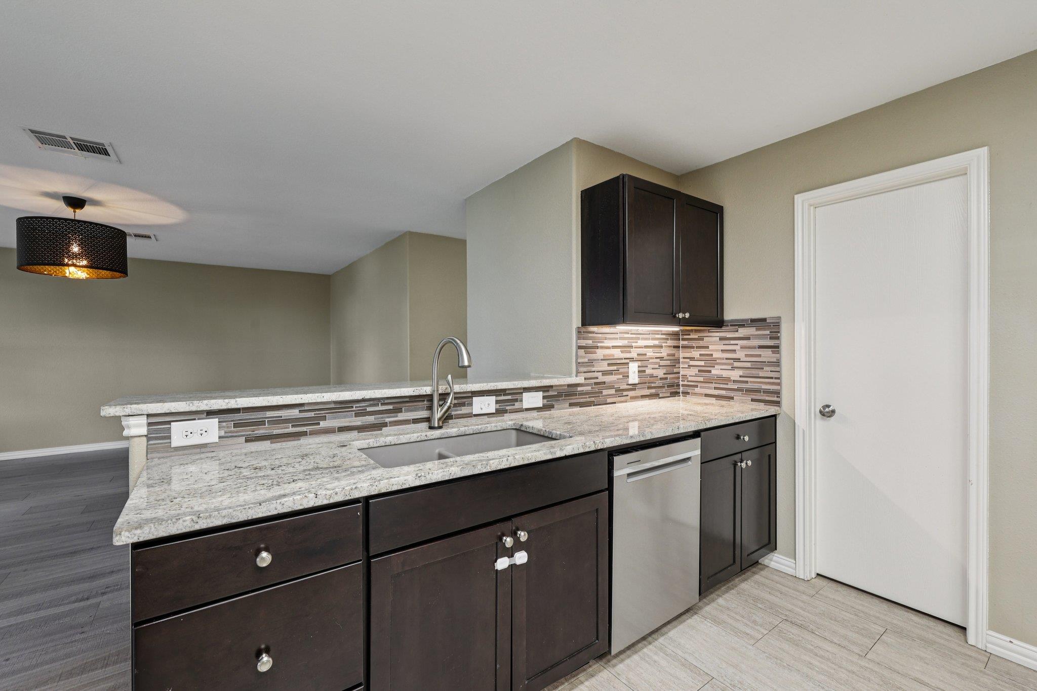 309 Pheasant Rdg, Round Rock, TX 78665