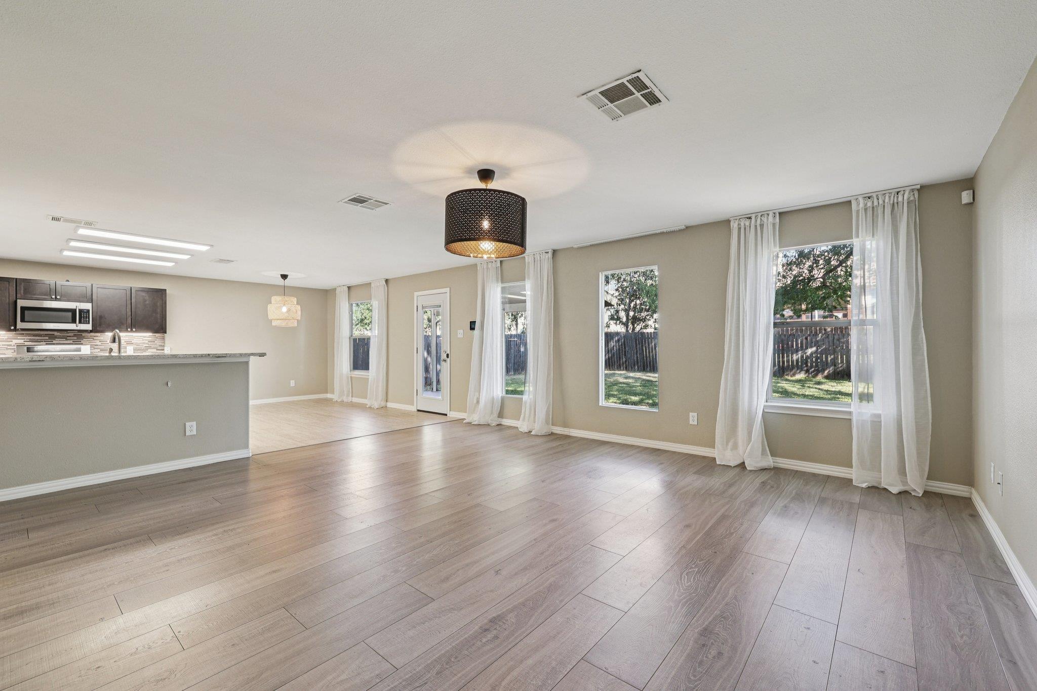 309 Pheasant Rdg, Round Rock, TX 78665