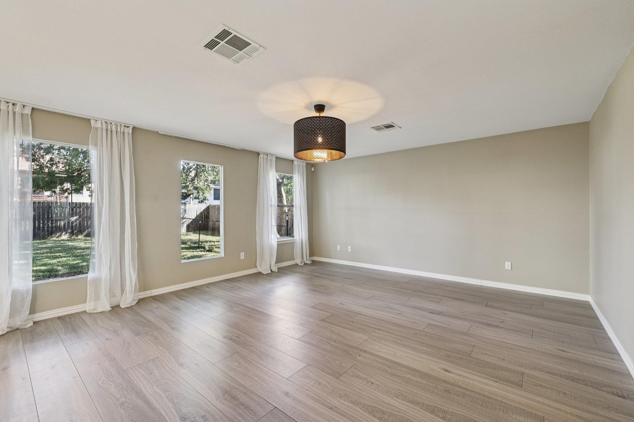 309 Pheasant Rdg, Round Rock, TX 78665