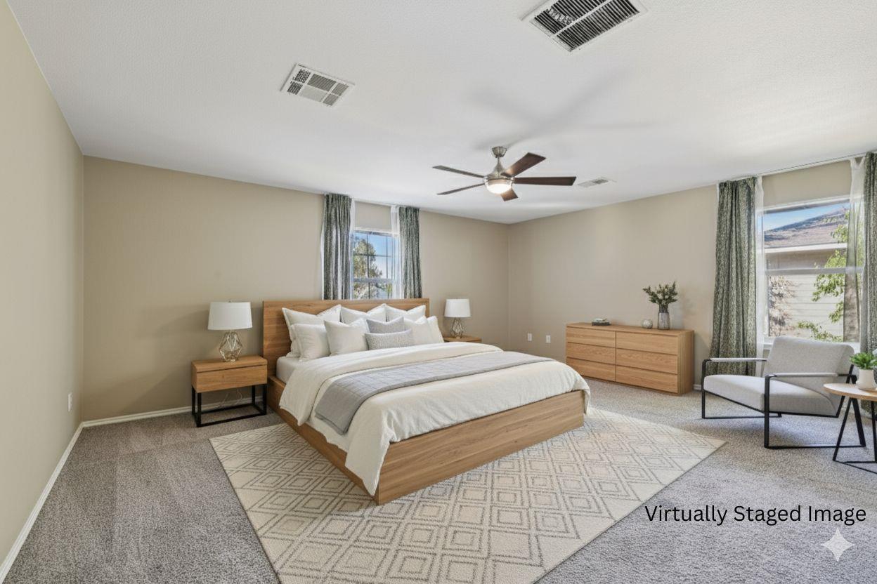 309 Pheasant Rdg, Round Rock, TX 78665