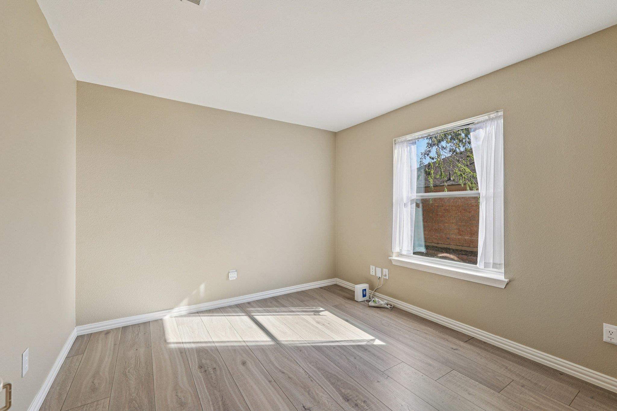 309 Pheasant Rdg, Round Rock, TX 78665