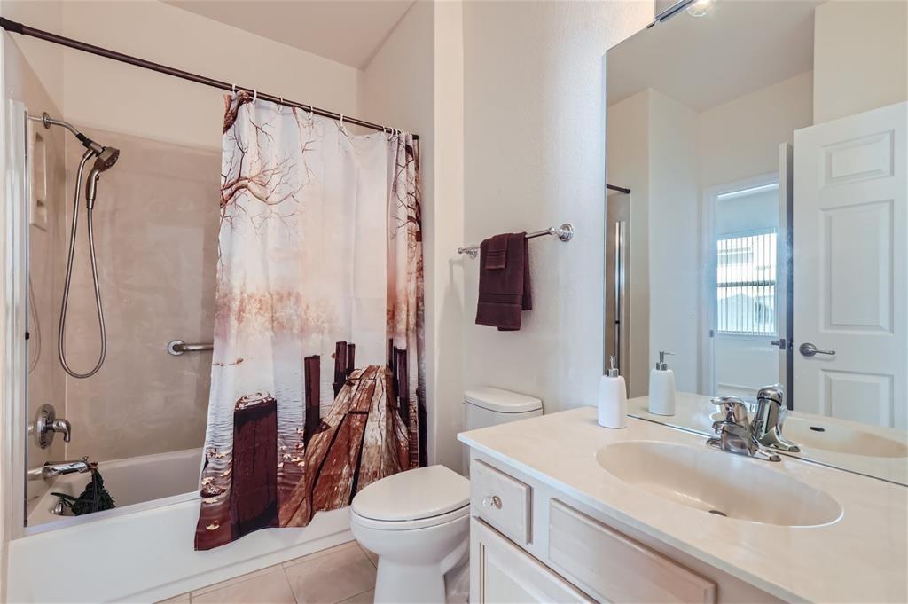 212 Summer Rd, Georgetown, TX 78633