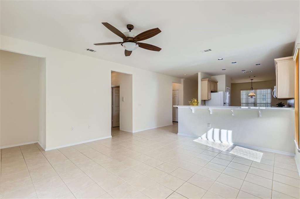 212 Summer Rd, Georgetown, TX 78633