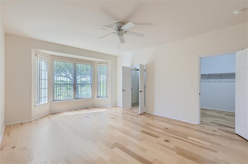 212 Summer Rd, Georgetown, TX 78633