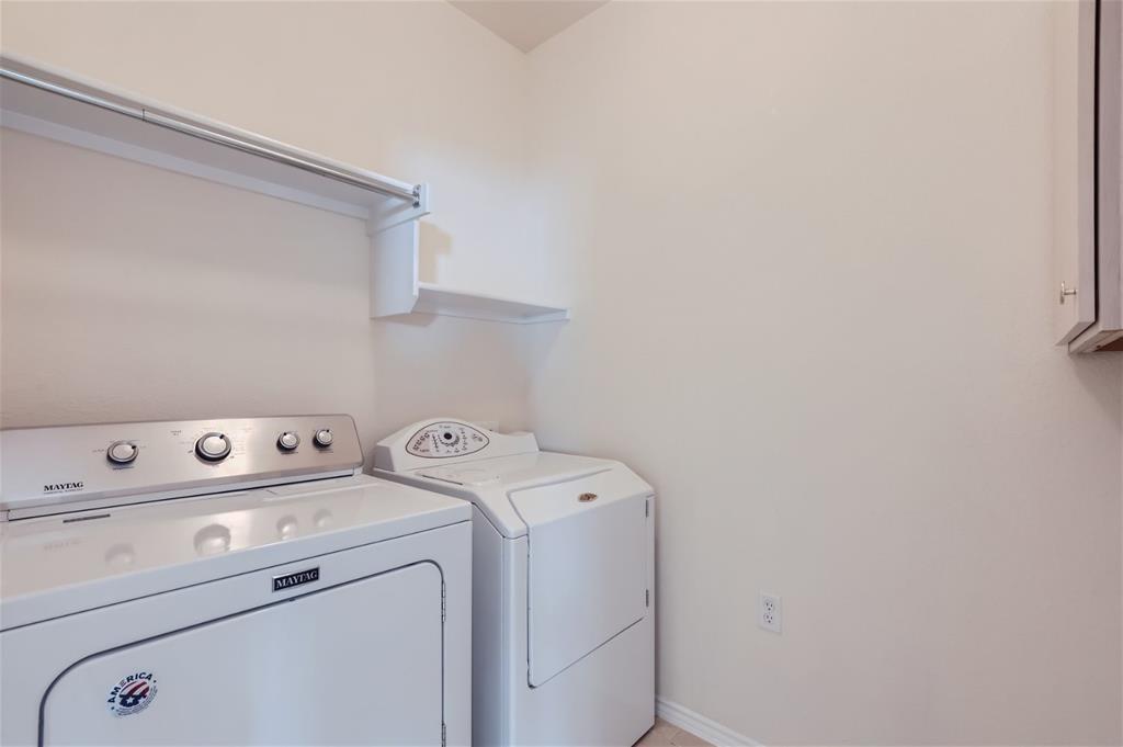 212 Summer Rd, Georgetown, TX 78633