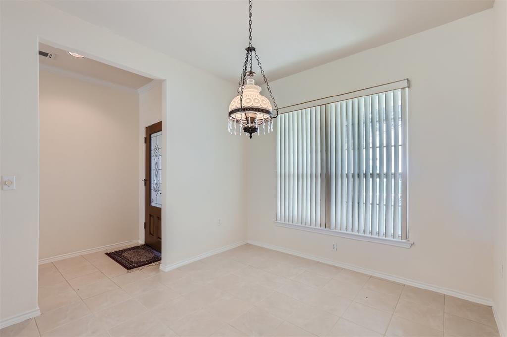 212 Summer Rd, Georgetown, TX 78633