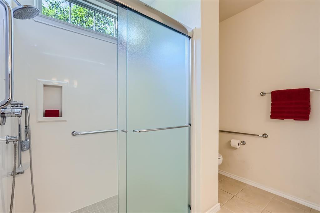 212 Summer Rd, Georgetown, TX 78633