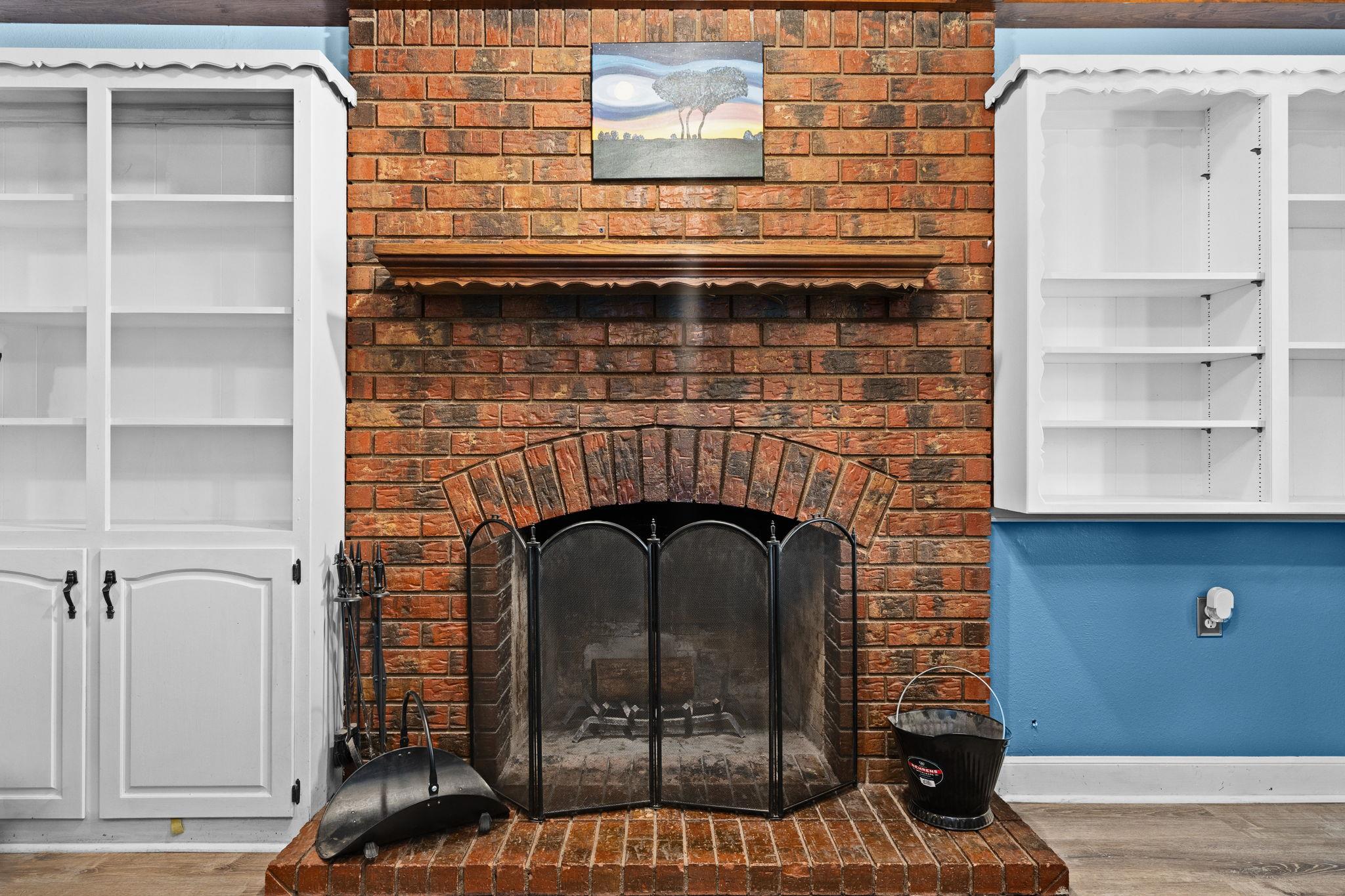 310 County Road 3080, Lampasas, TX 76550