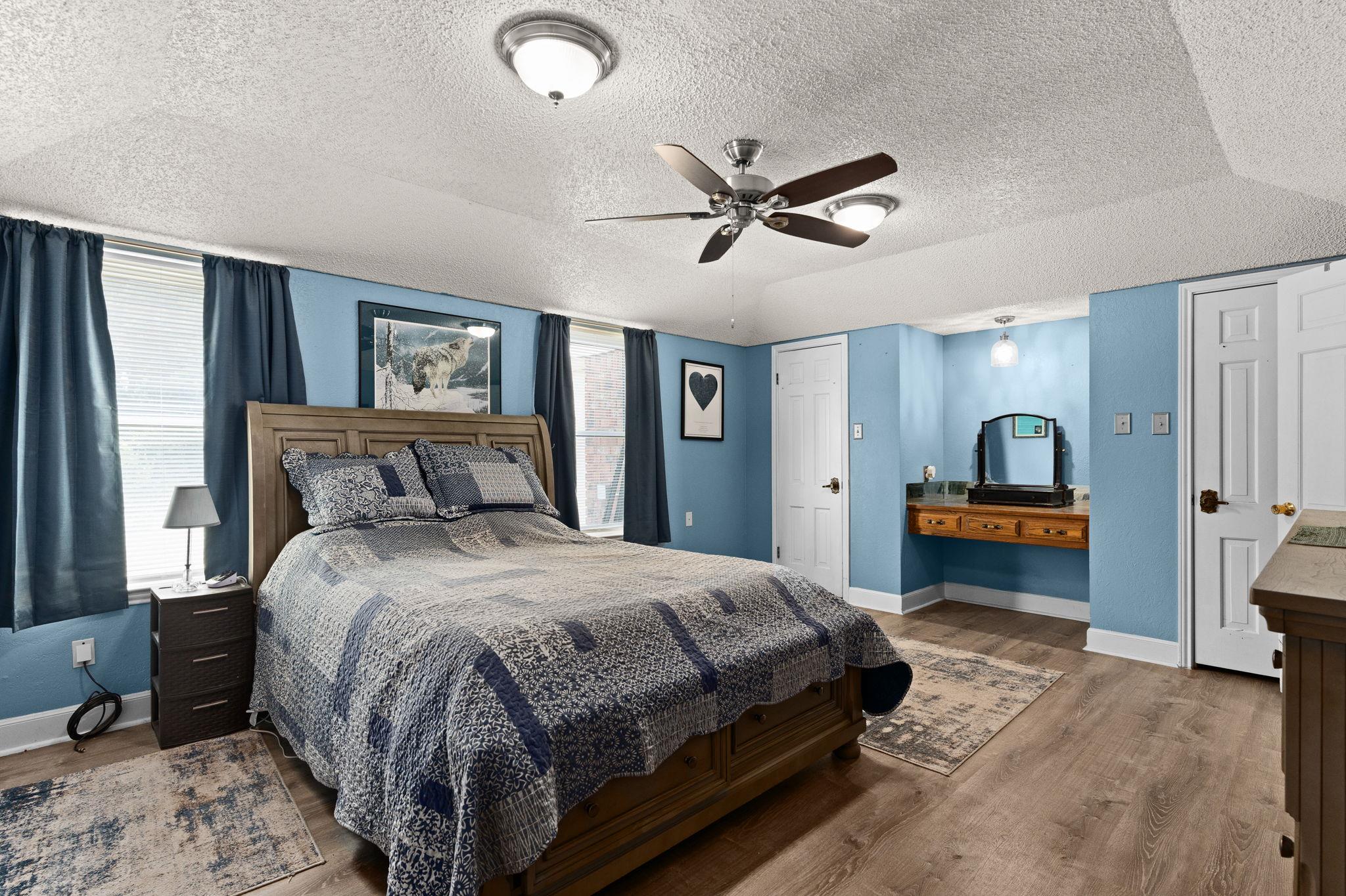 310 County Road 3080, Lampasas, TX 76550