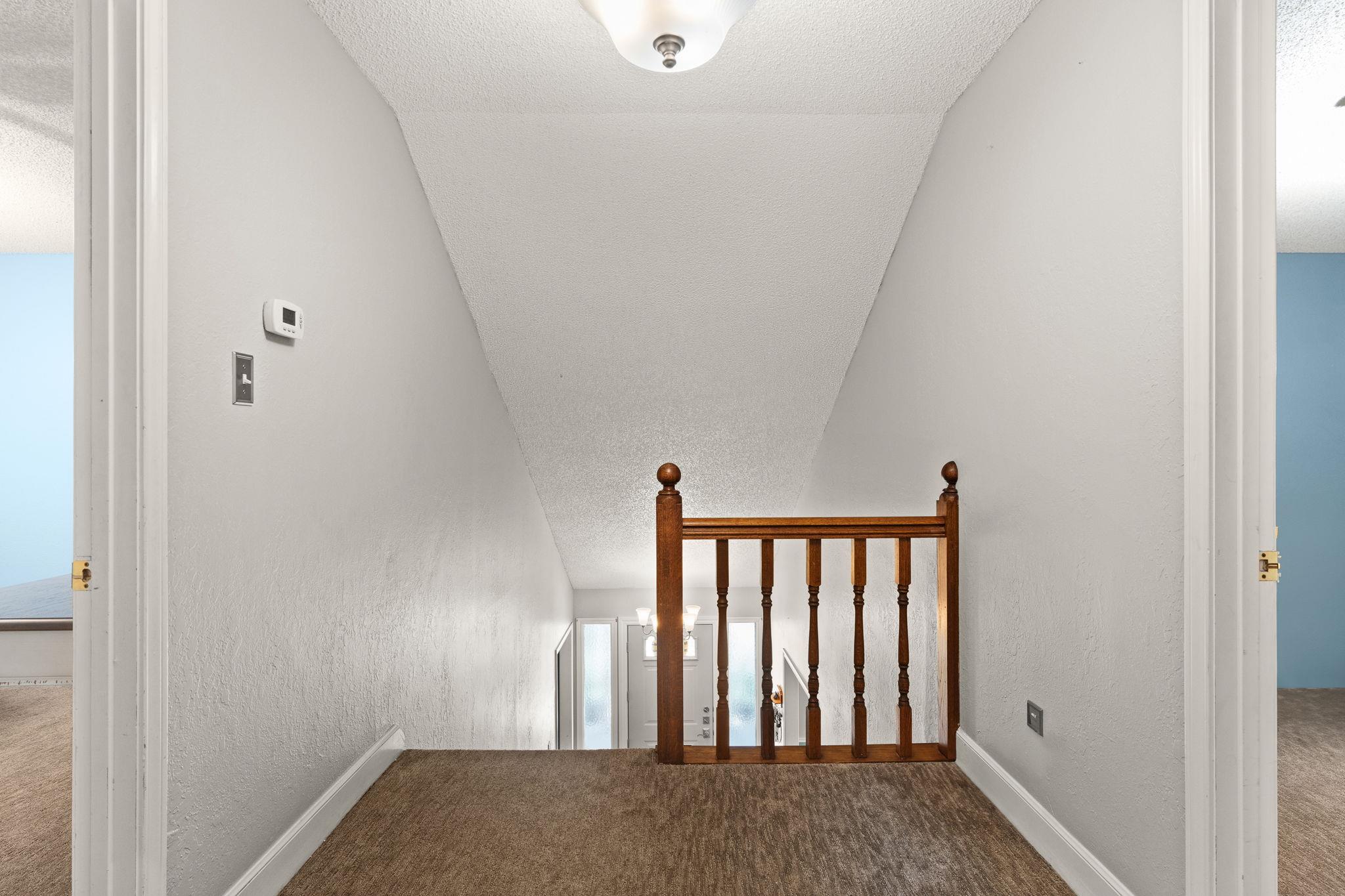 310 County Road 3080, Lampasas, TX 76550