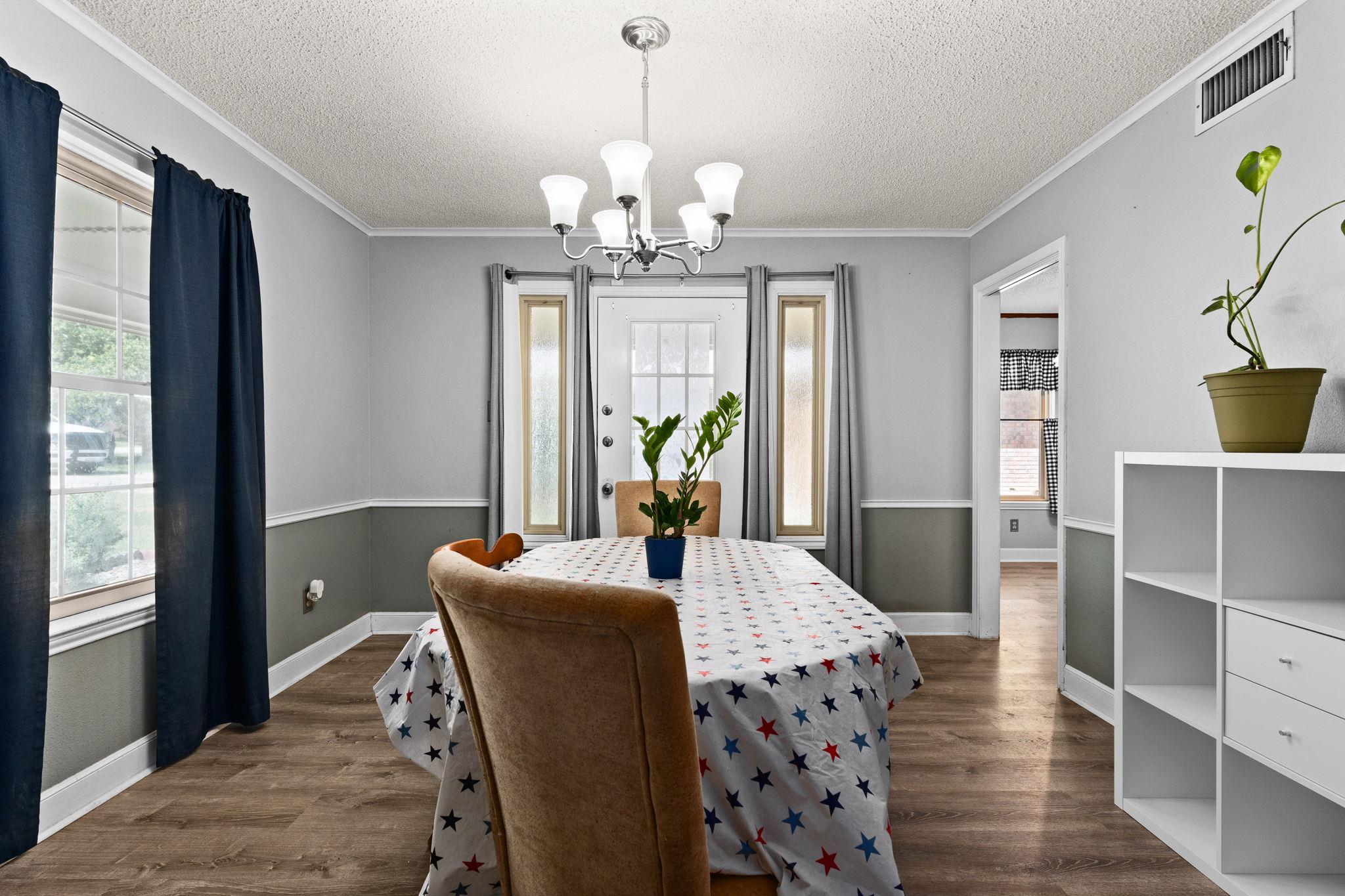 310 County Road 3080, Lampasas, TX 76550