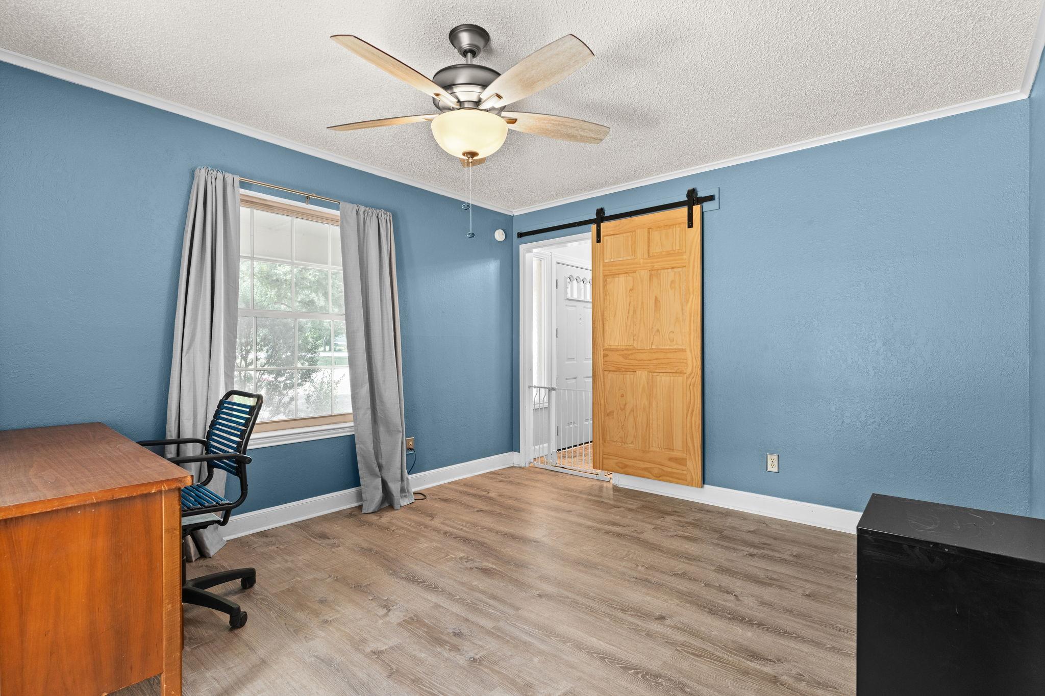 310 County Road 3080, Lampasas, TX 76550