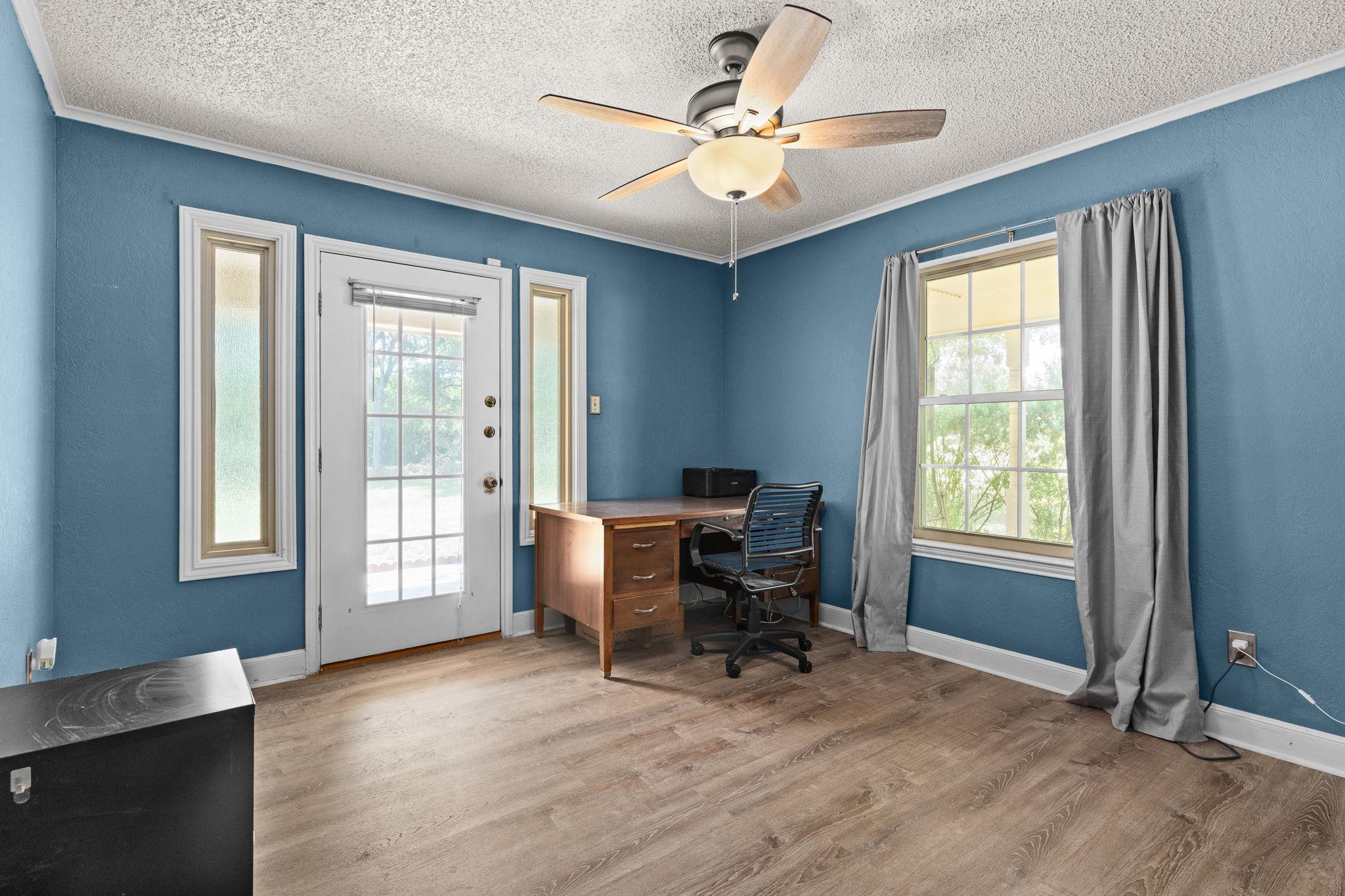 310 County Road 3080, Lampasas, TX 76550