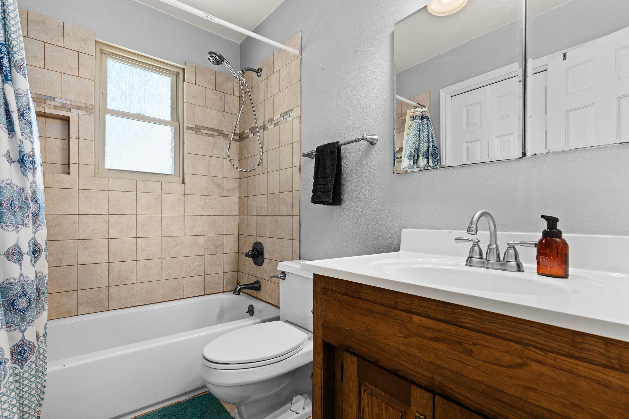 310 County Road 3080, Lampasas, TX 76550