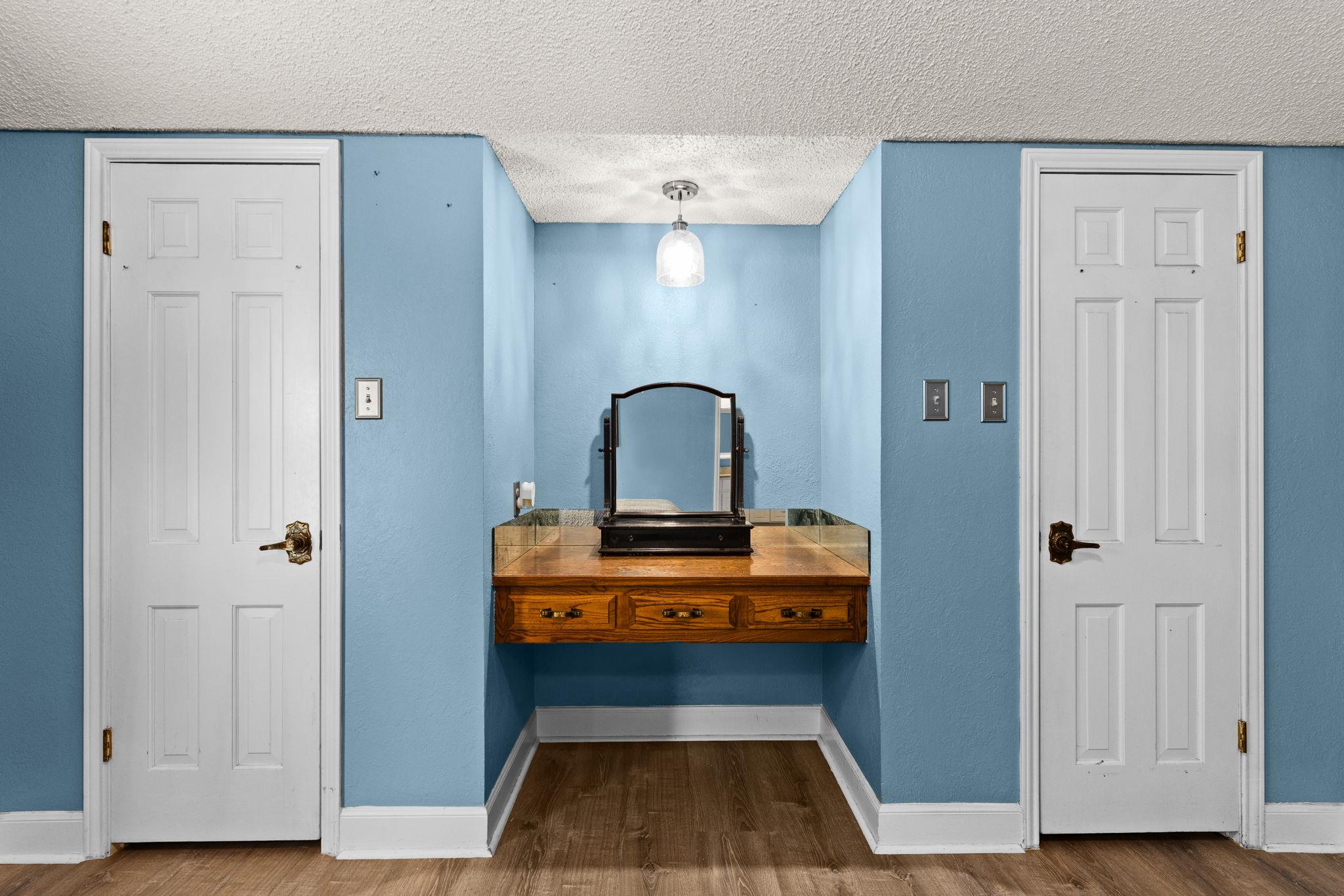 310 County Road 3080, Lampasas, TX 76550