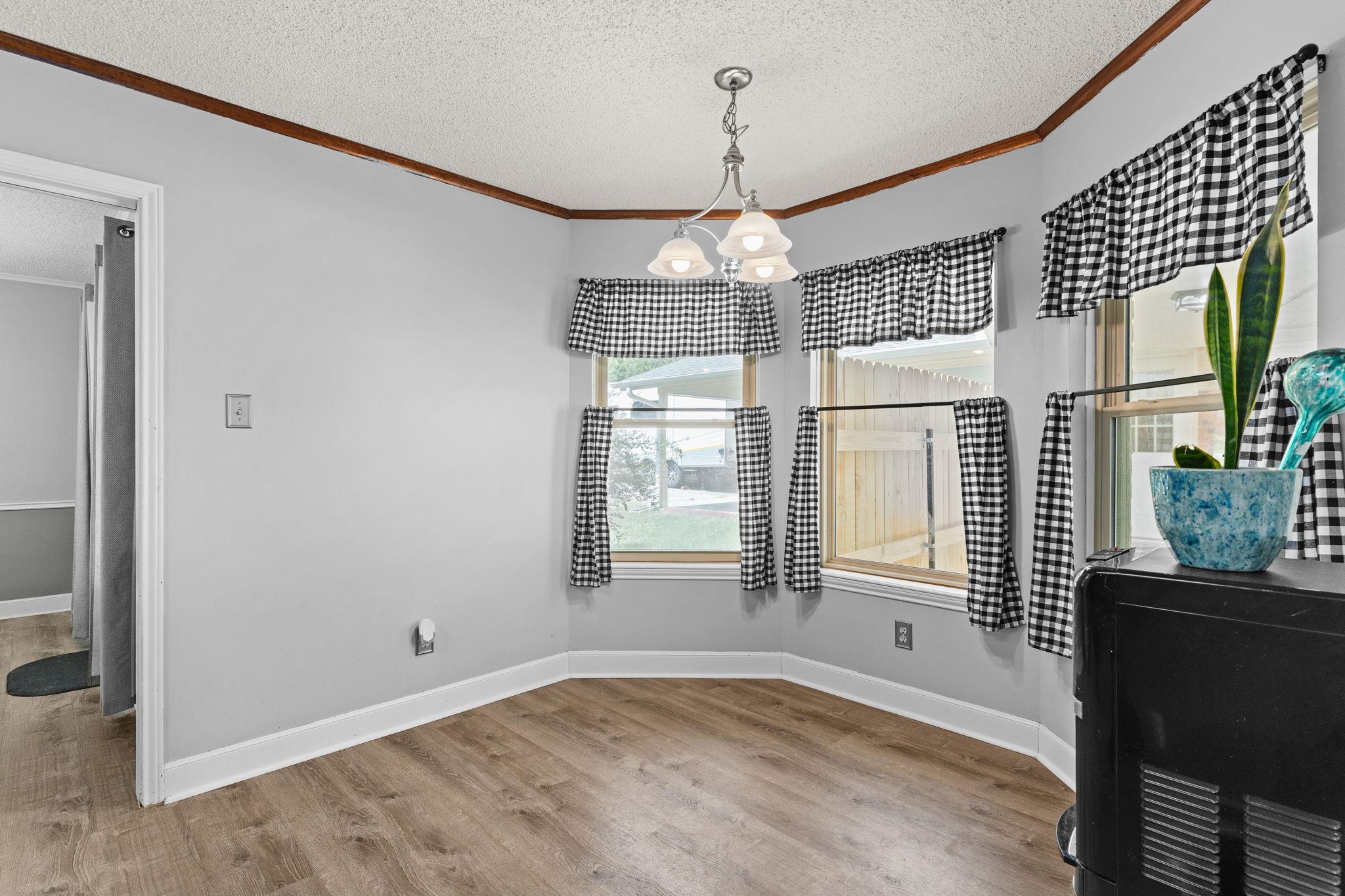 310 County Road 3080, Lampasas, TX 76550