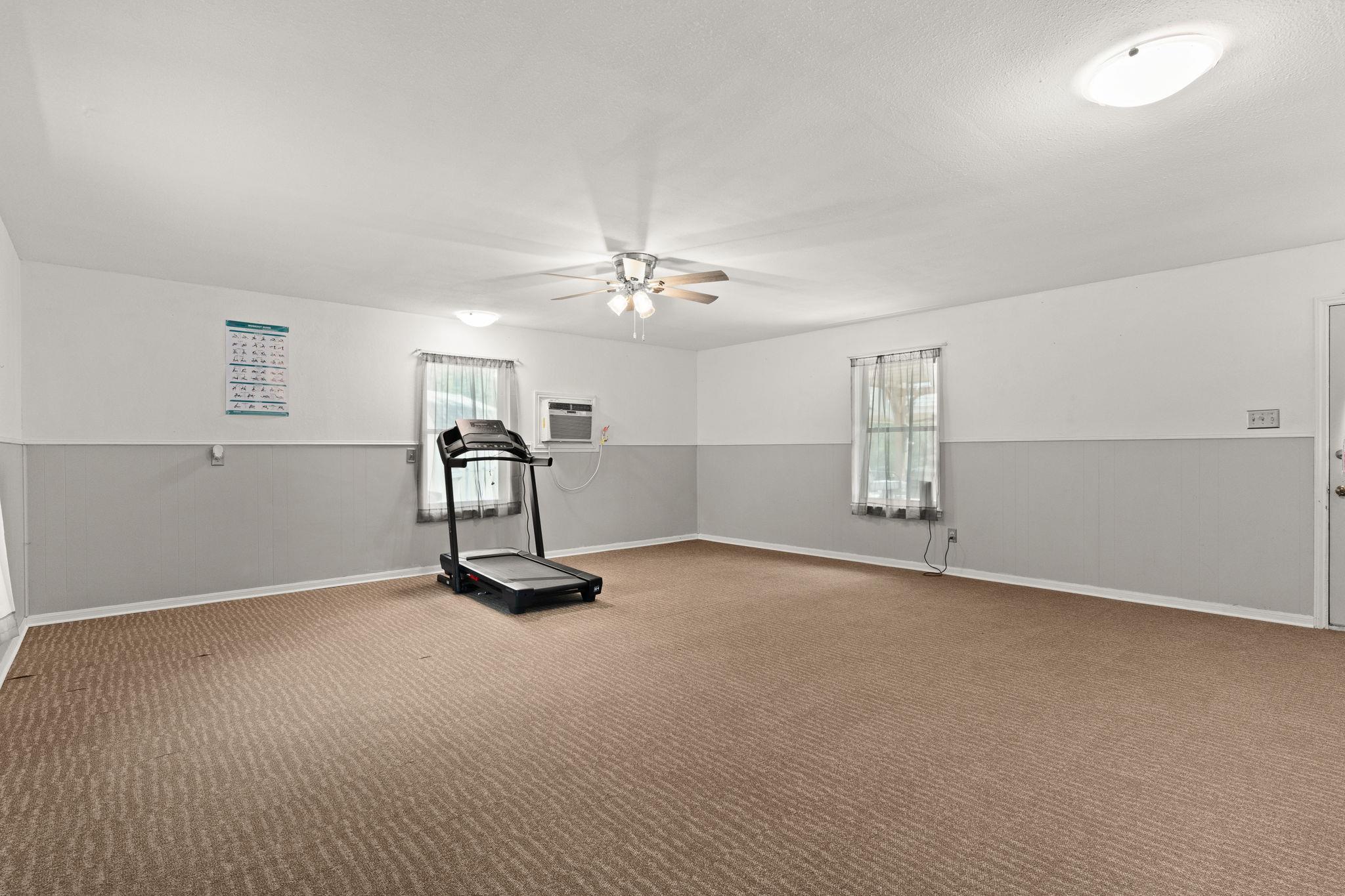 310 County Road 3080, Lampasas, TX 76550