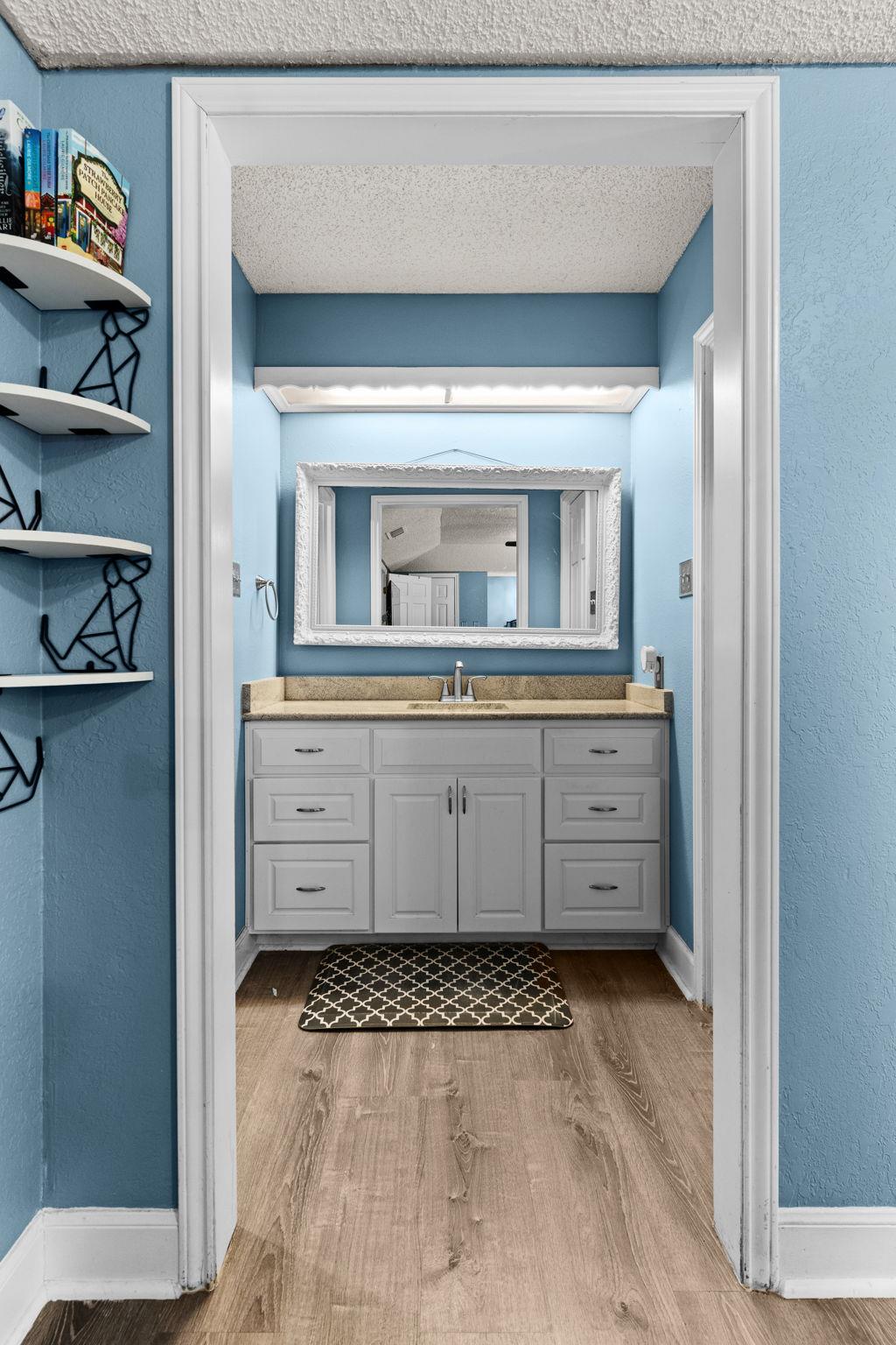 310 County Road 3080, Lampasas, TX 76550