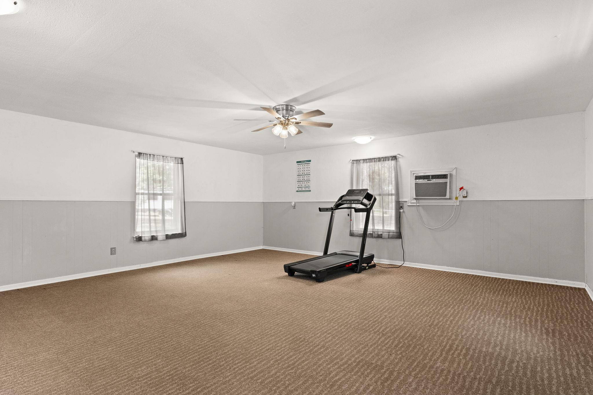 310 County Road 3080, Lampasas, TX 76550