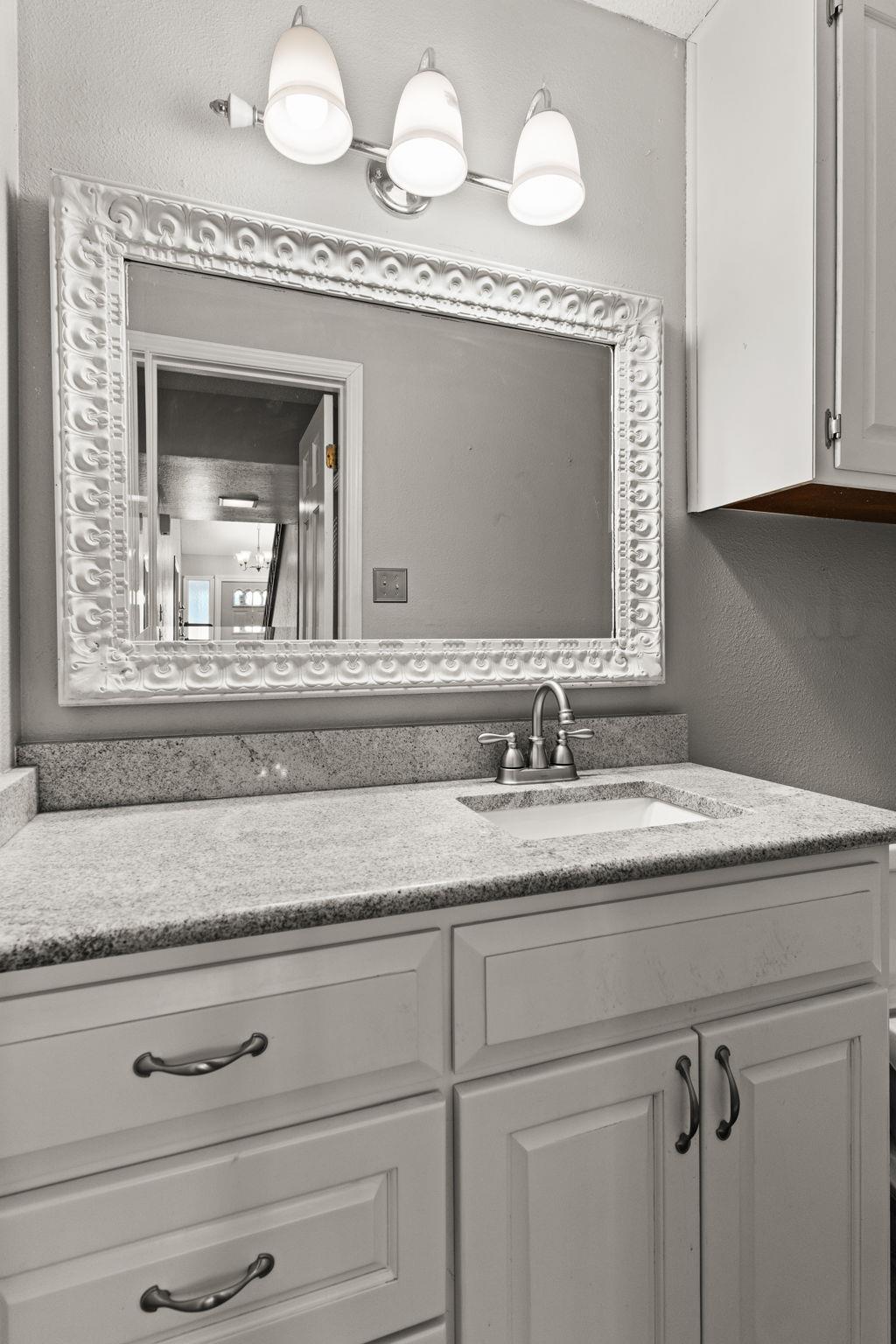 310 County Road 3080, Lampasas, TX 76550