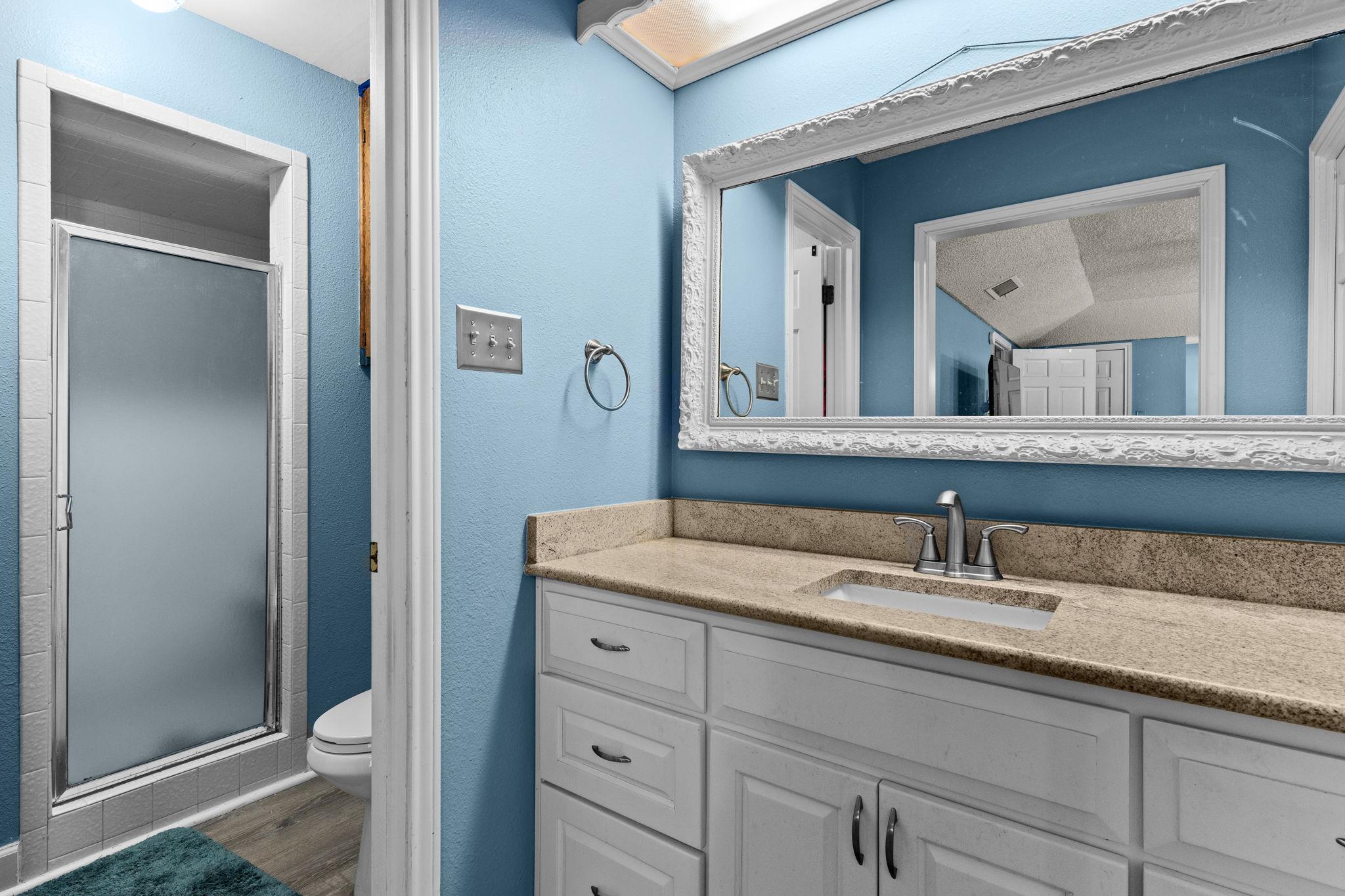 310 County Road 3080, Lampasas, TX 76550