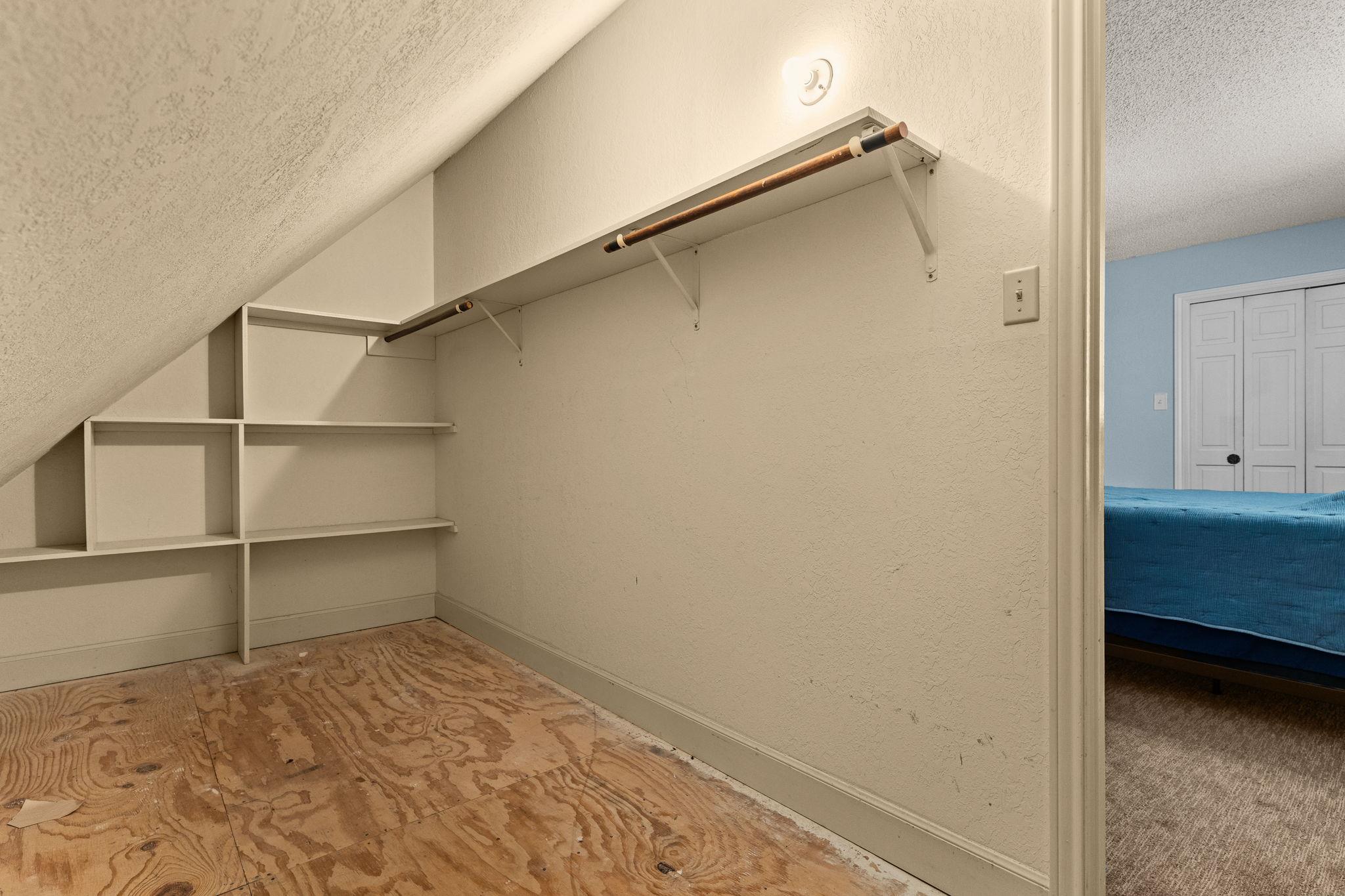 310 County Road 3080, Lampasas, TX 76550