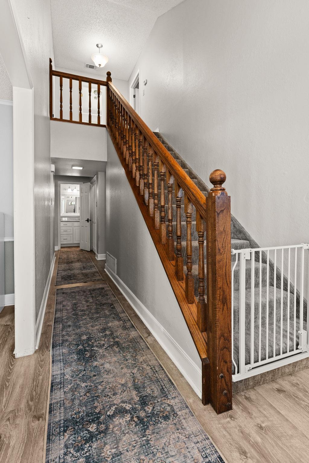 310 County Road 3080, Lampasas, TX 76550