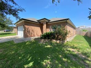 3508 Long Day Dr, Austin, TX 78754