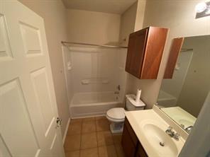 3508 Long Day Dr, Austin, TX 78754