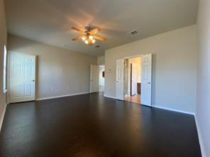 3508 Long Day Dr, Austin, TX 78754