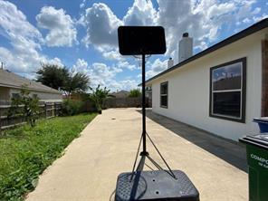 3508 Long Day Dr, Austin, TX 78754