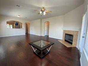 3508 Long Day Dr, Austin, TX 78754